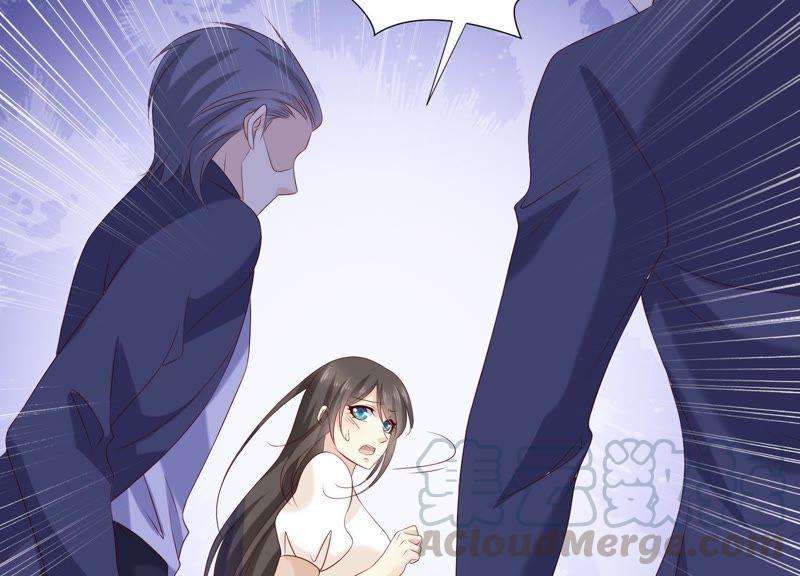 69.jpg