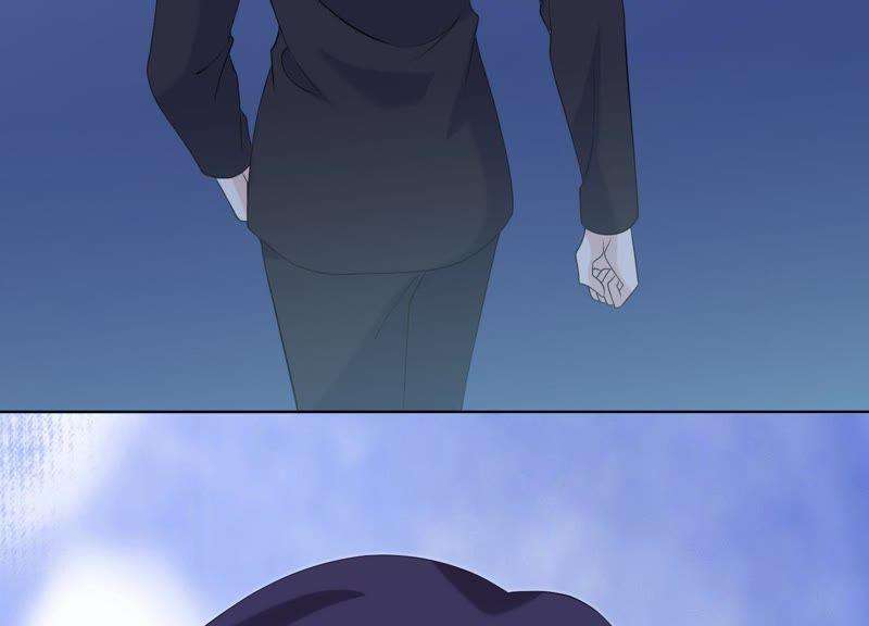 75.jpg