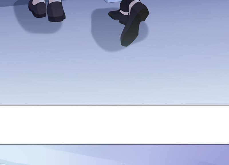 71.jpg