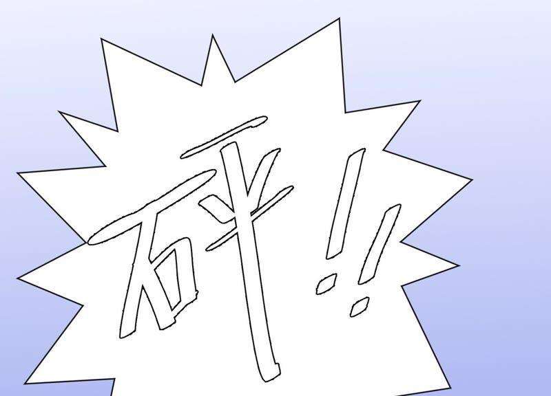 67.jpg