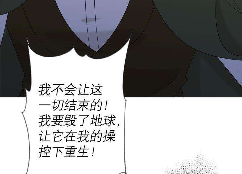 67.jpg