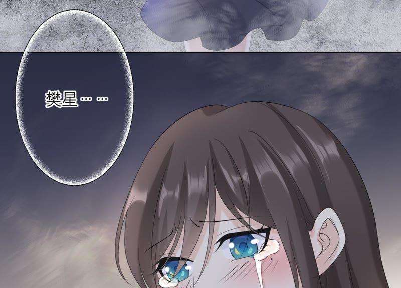 82.jpg