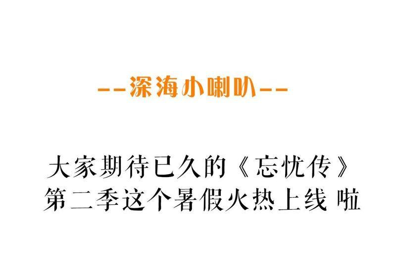 87.jpg