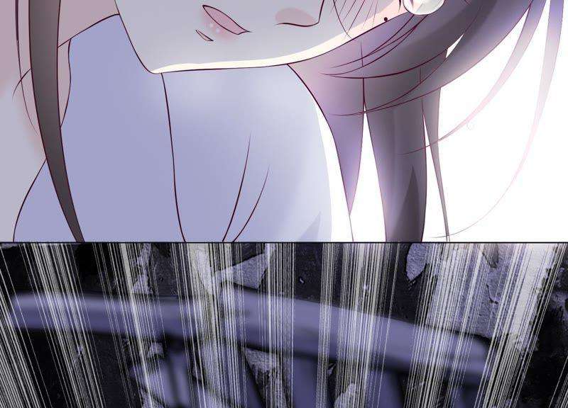 66.jpg