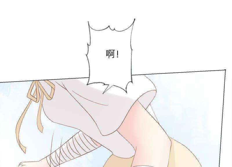 62.jpg