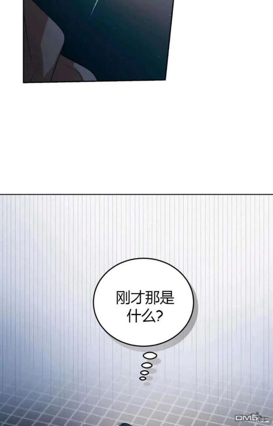 111.jpg