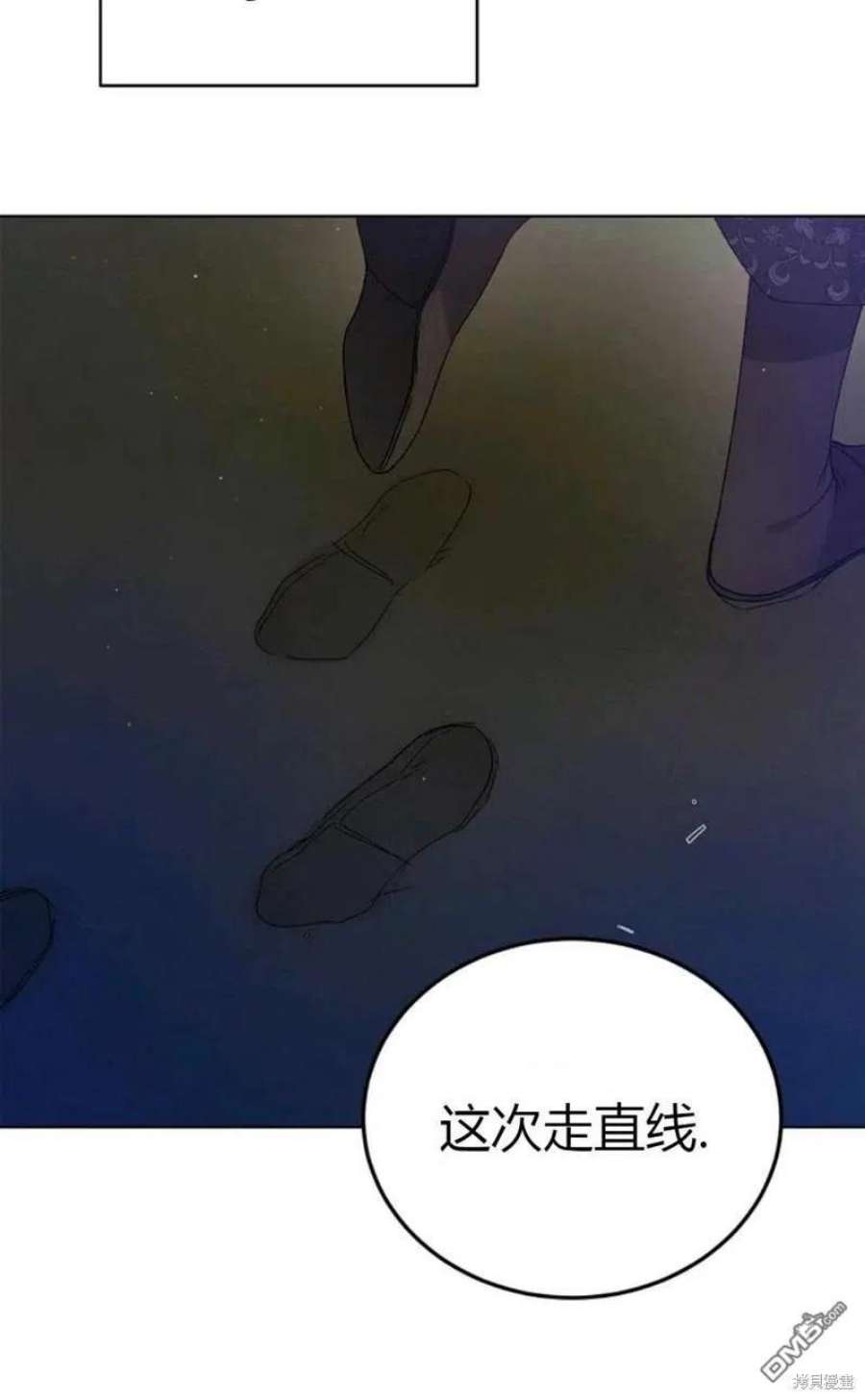 66.jpg