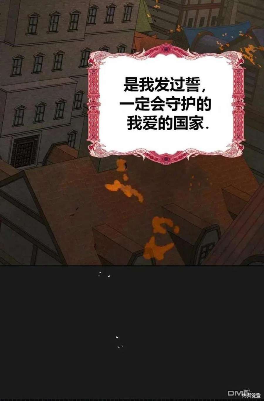 94.jpg