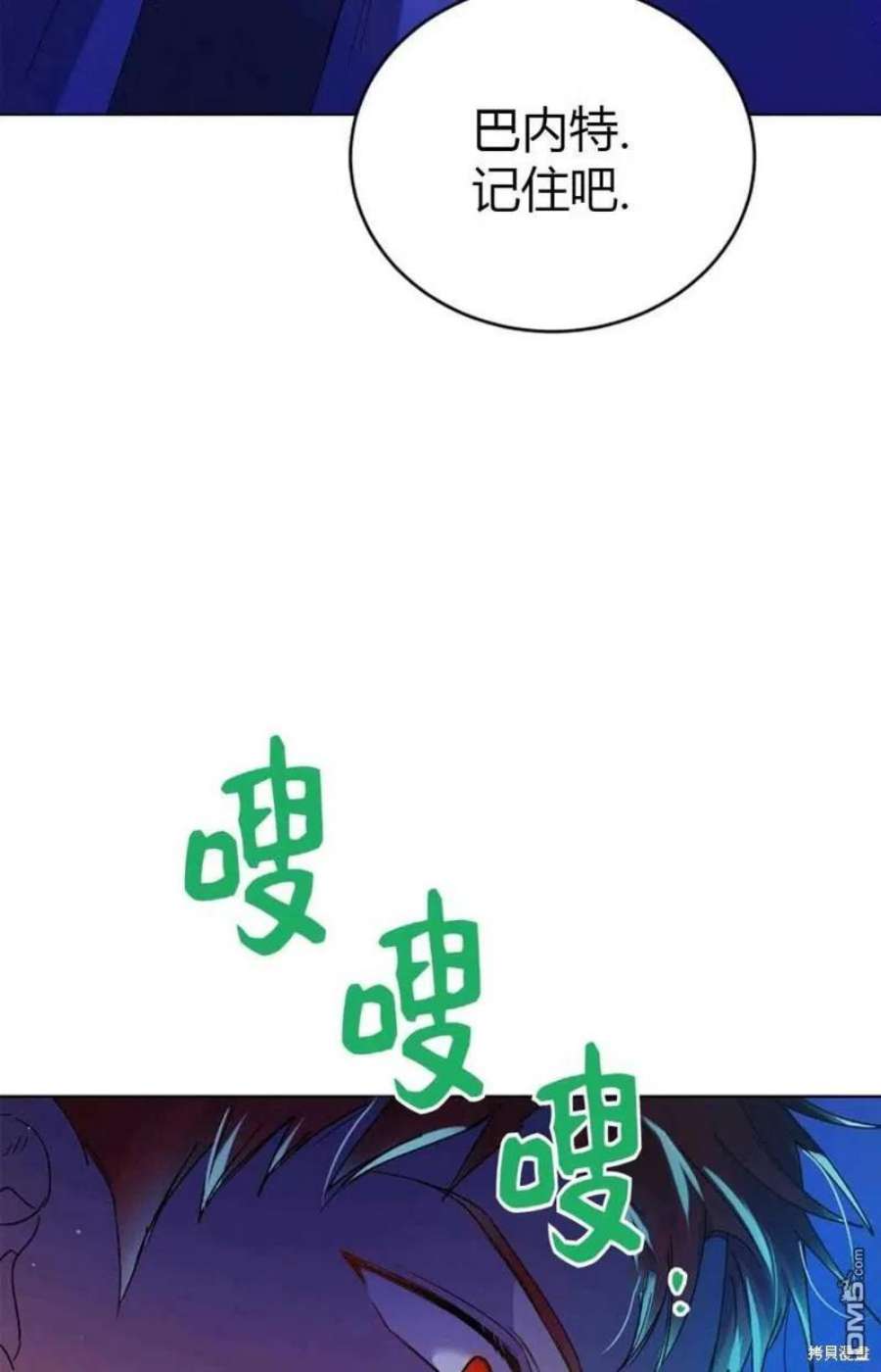 96.jpg