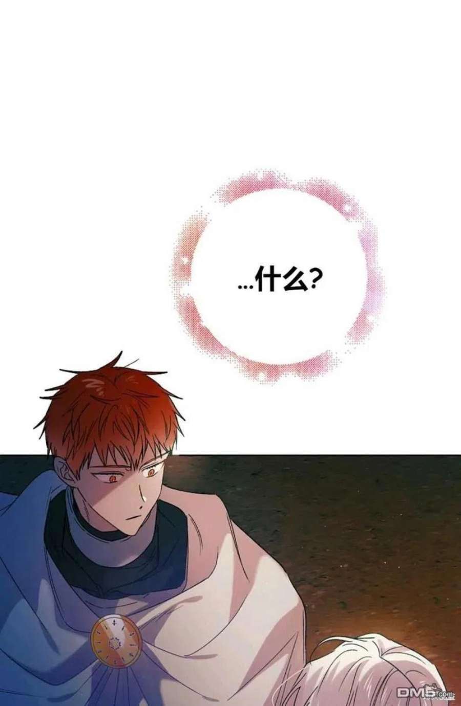 108.jpg