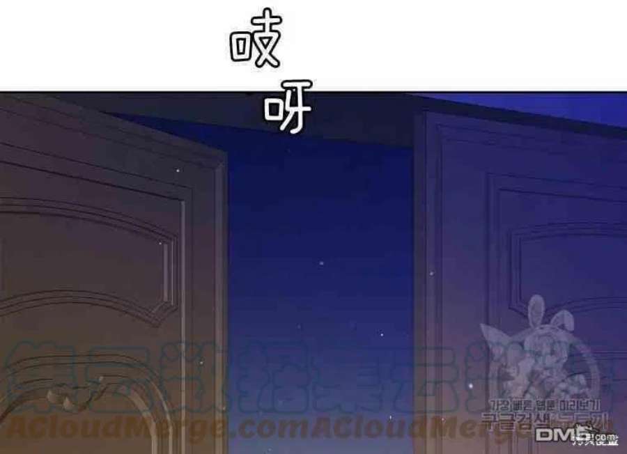 148.jpg
