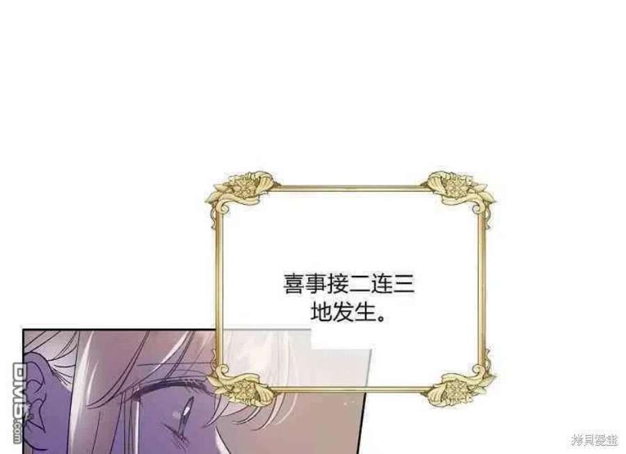 110.jpg