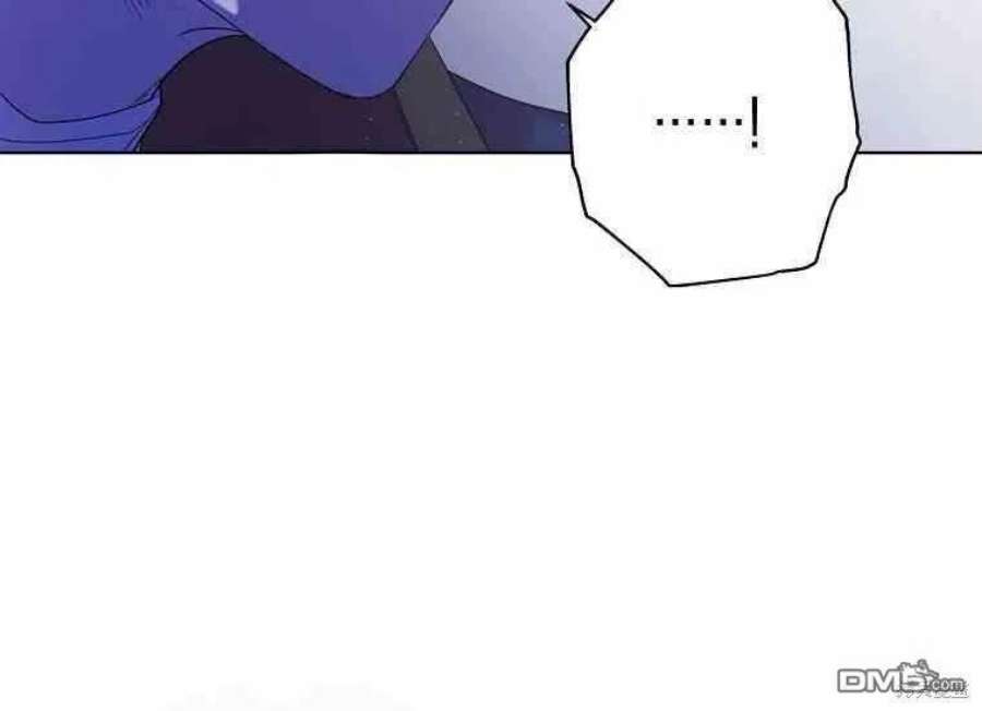 138.jpg