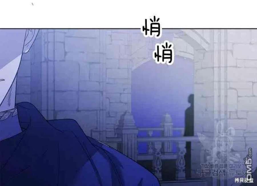 194.jpg