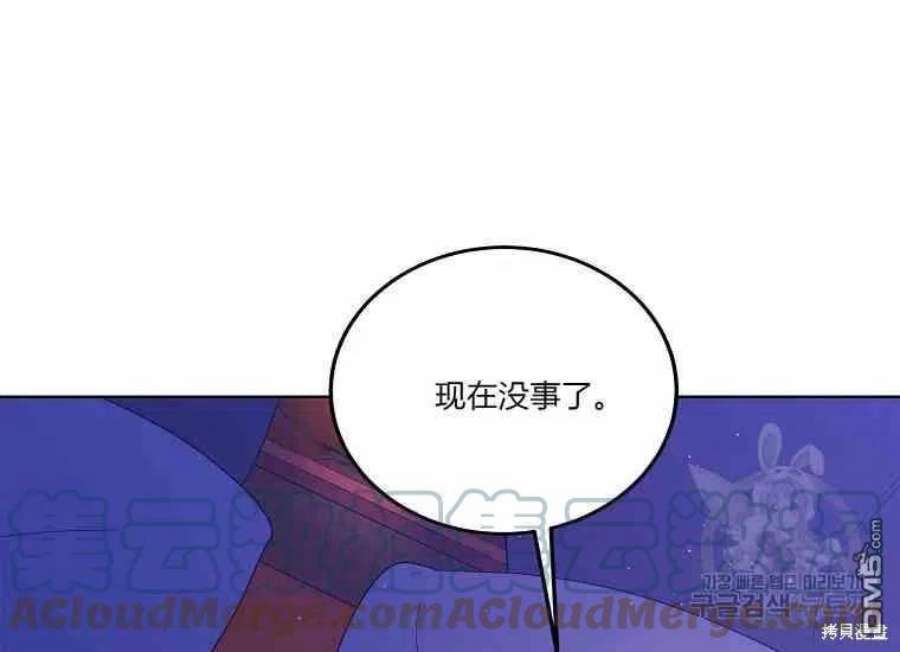 93.jpg