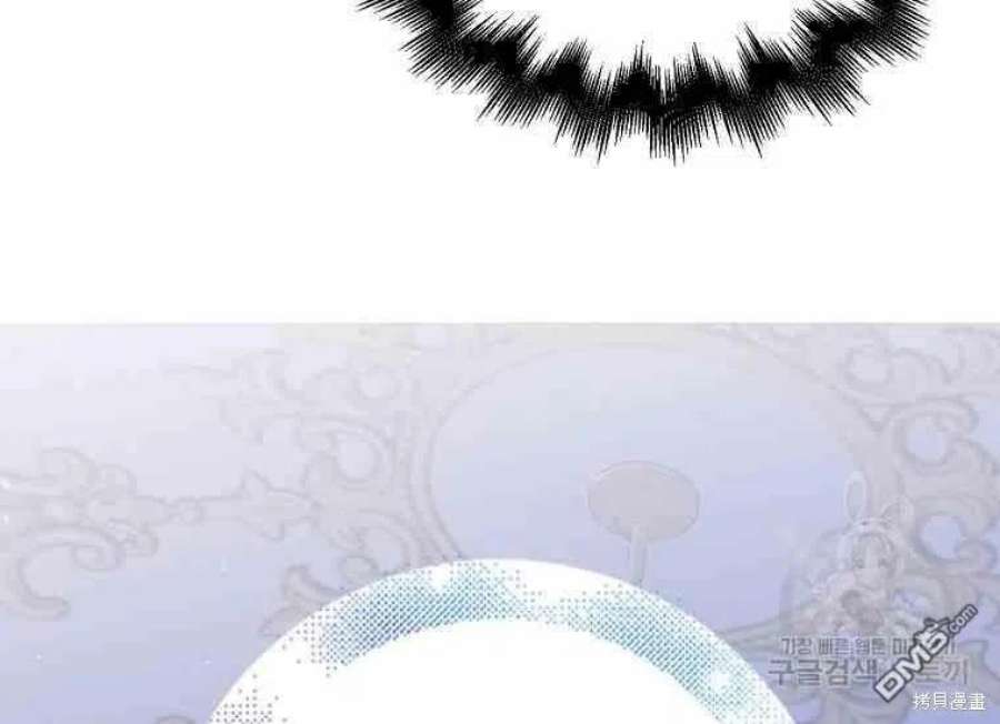 146.jpg