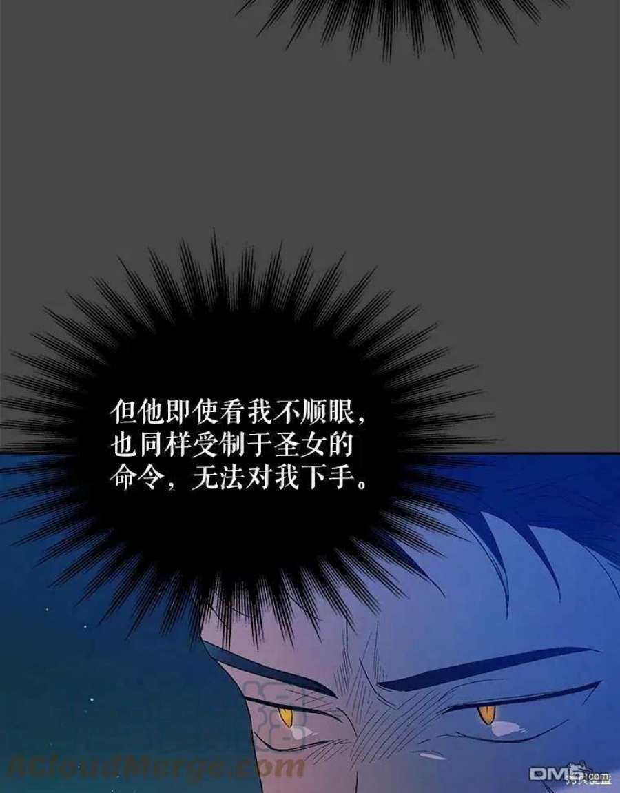 101.jpg