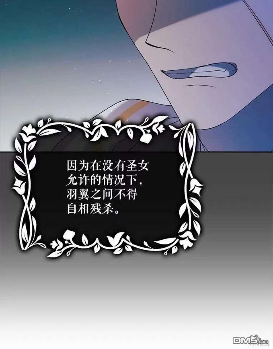 102.jpg