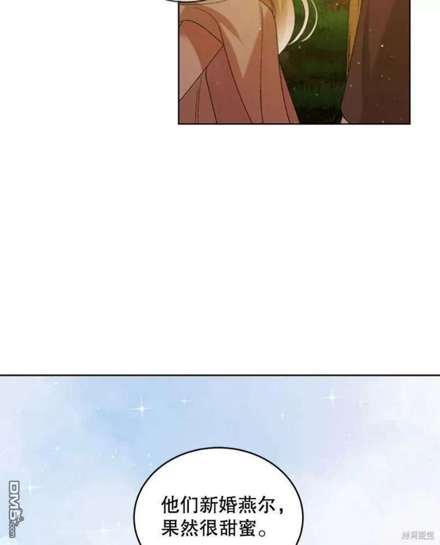 59.jpg
