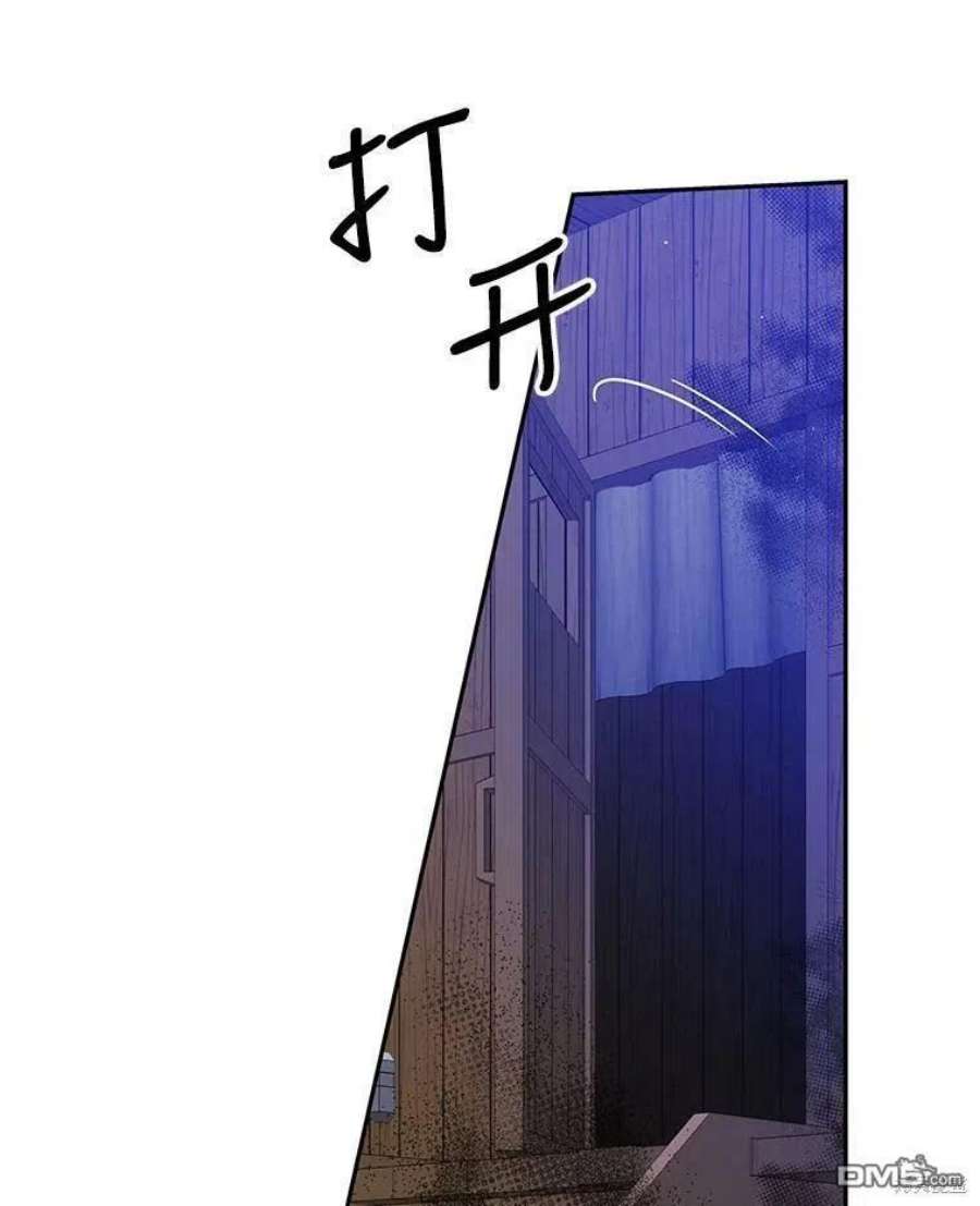 99.jpg