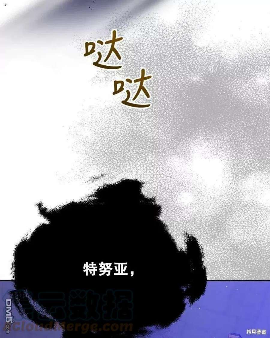 89.jpg