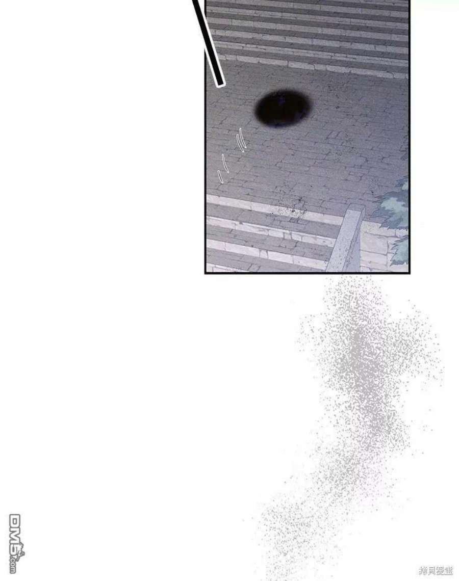 75.jpg