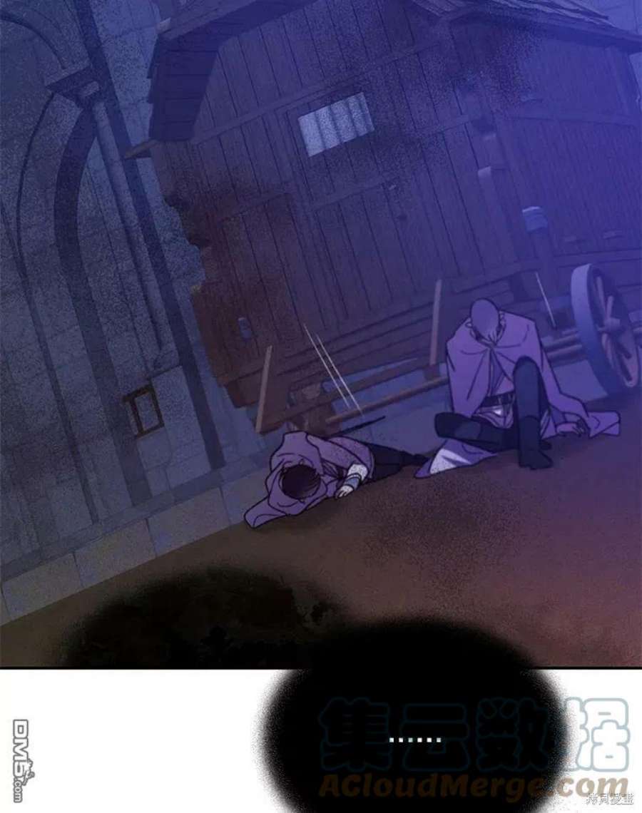 81.jpg