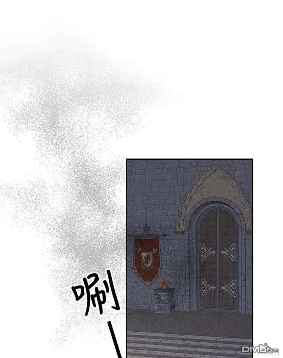 74.jpg