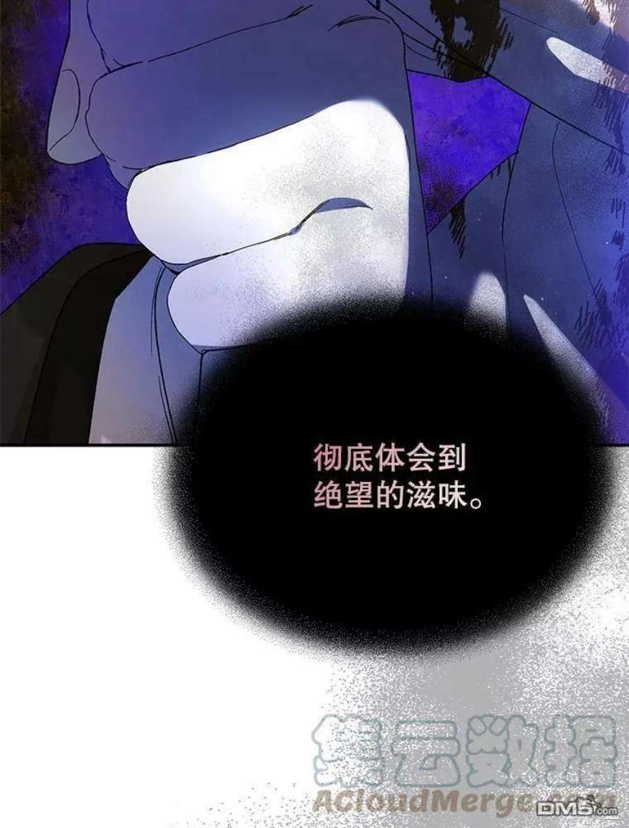 116.jpg