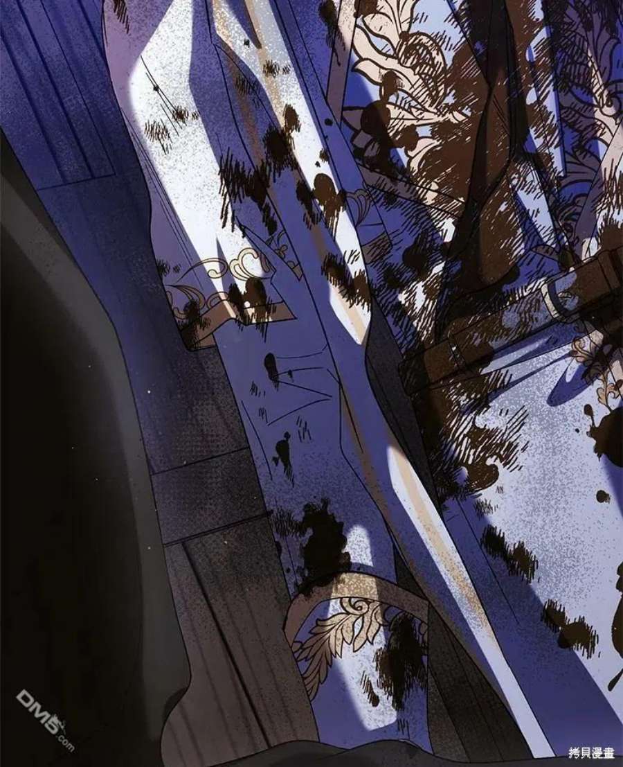 102.jpg