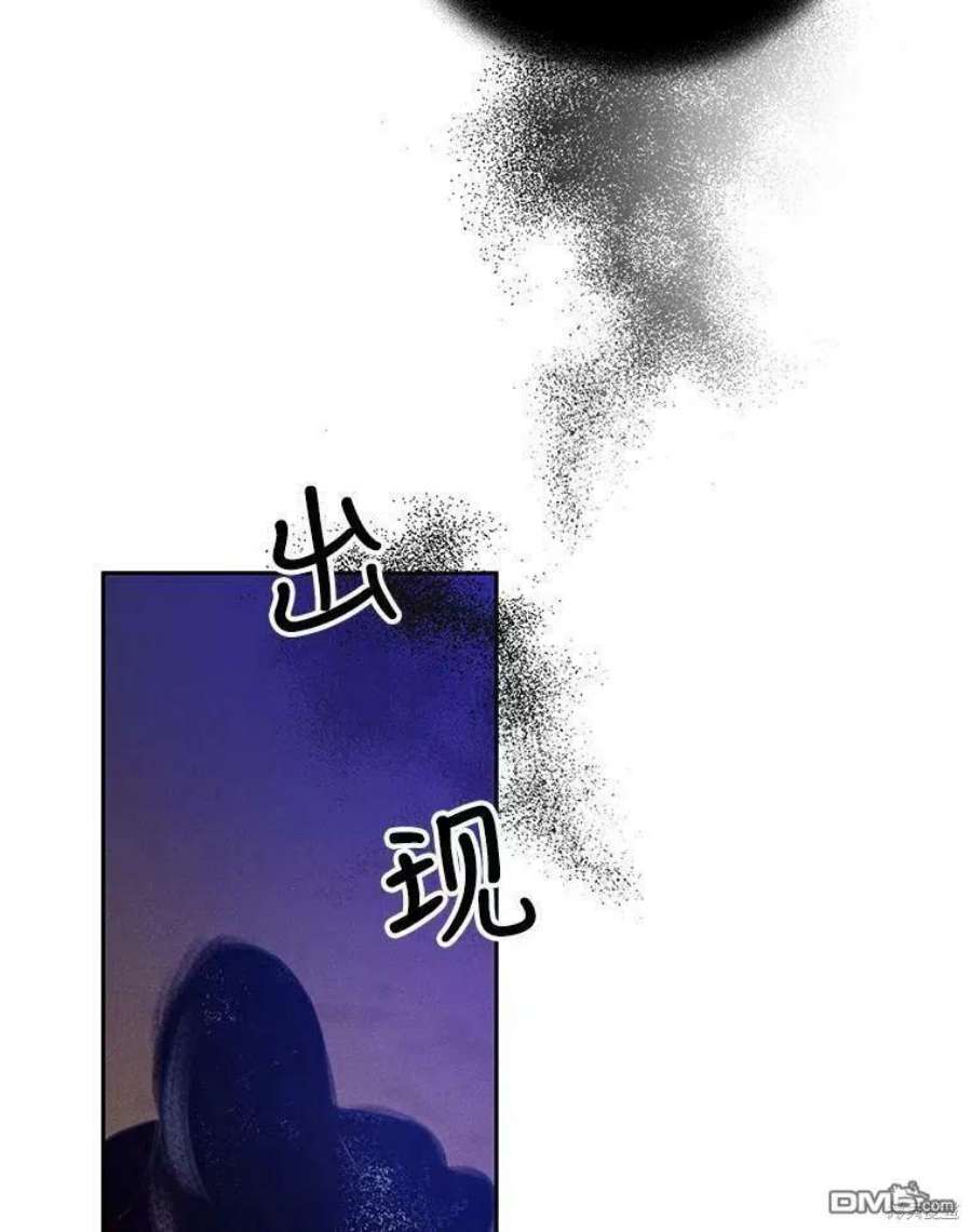 82.jpg