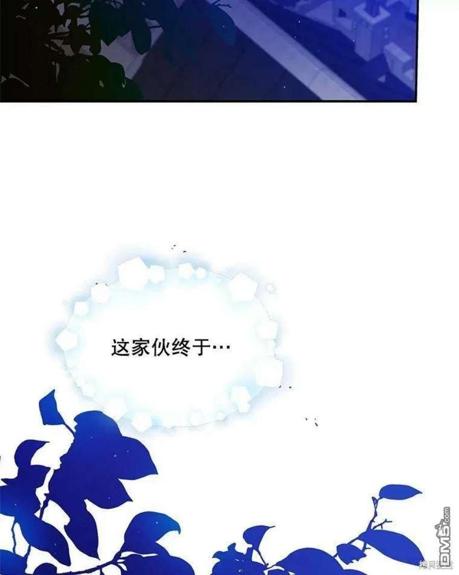122.jpg