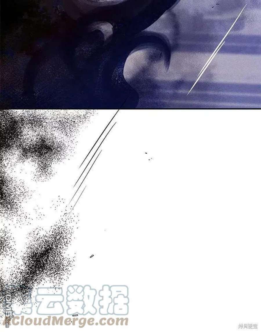85.jpg
