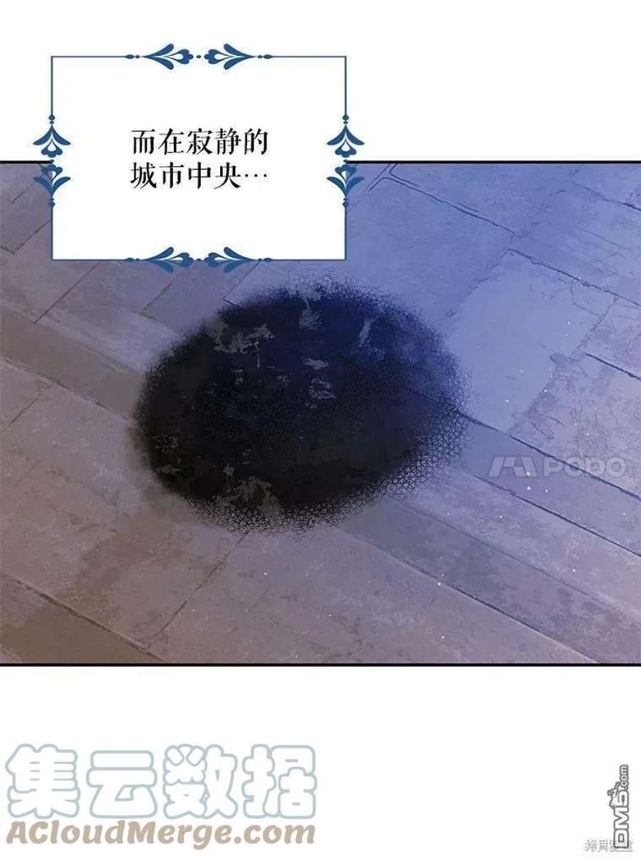 73.jpg