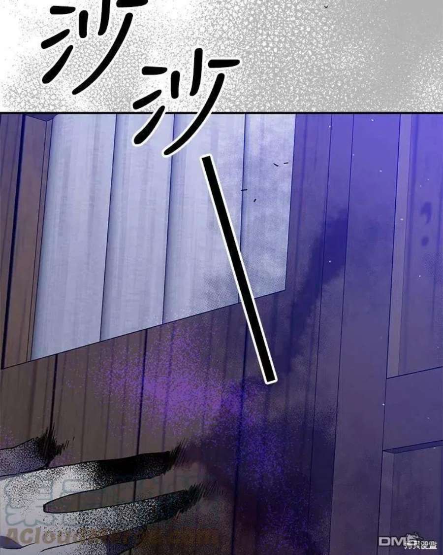 92.jpg