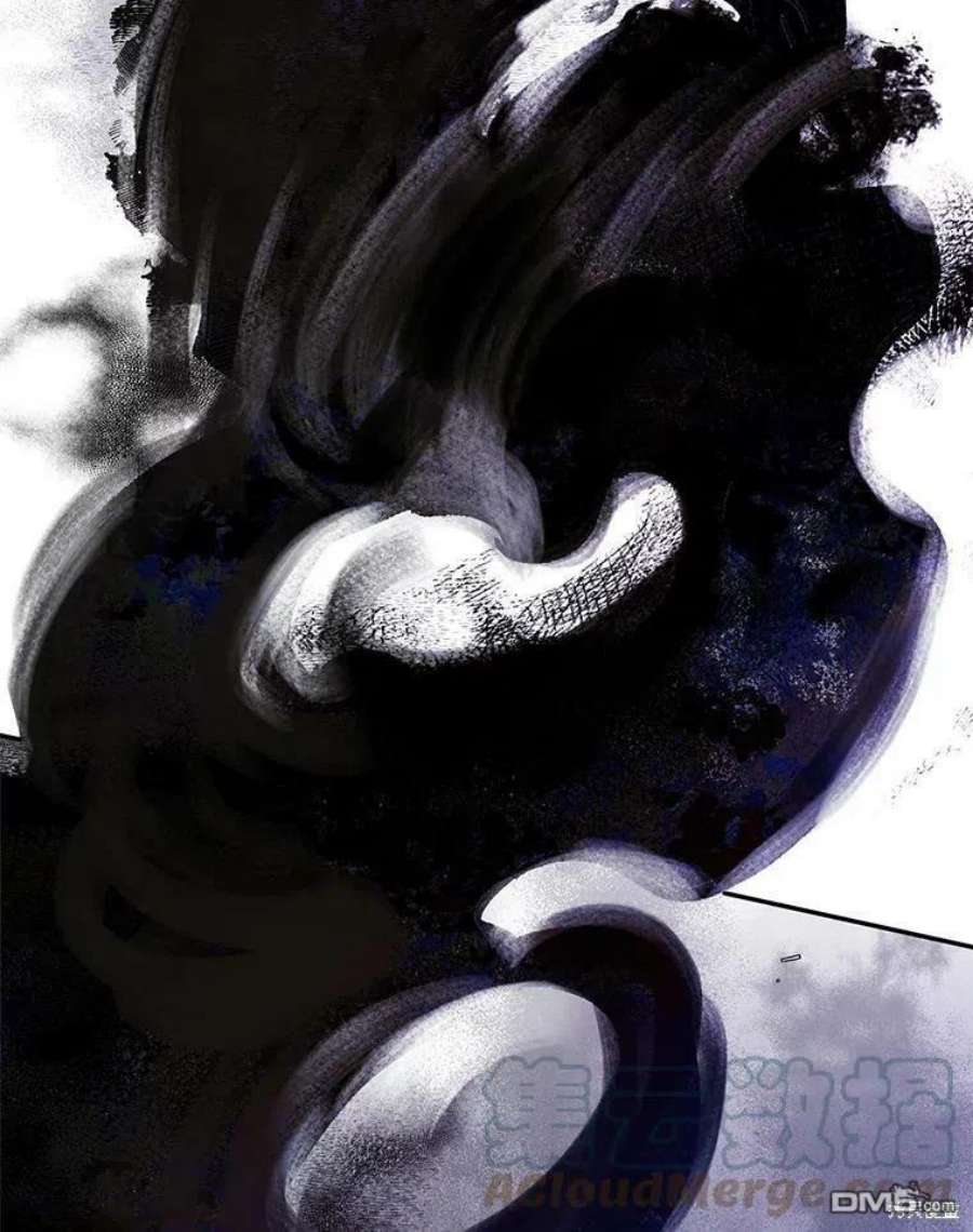 84.jpg