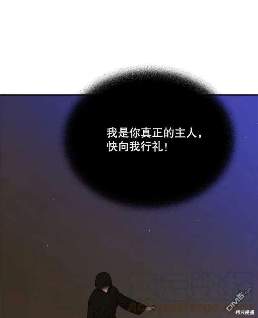 105.jpg