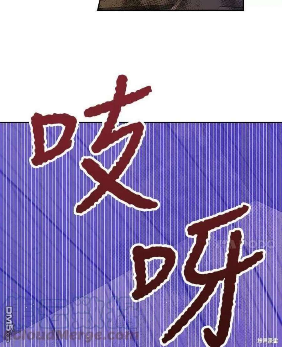 100.jpg