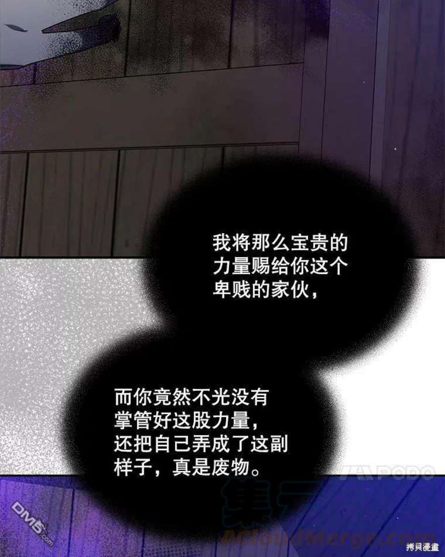 93.jpg