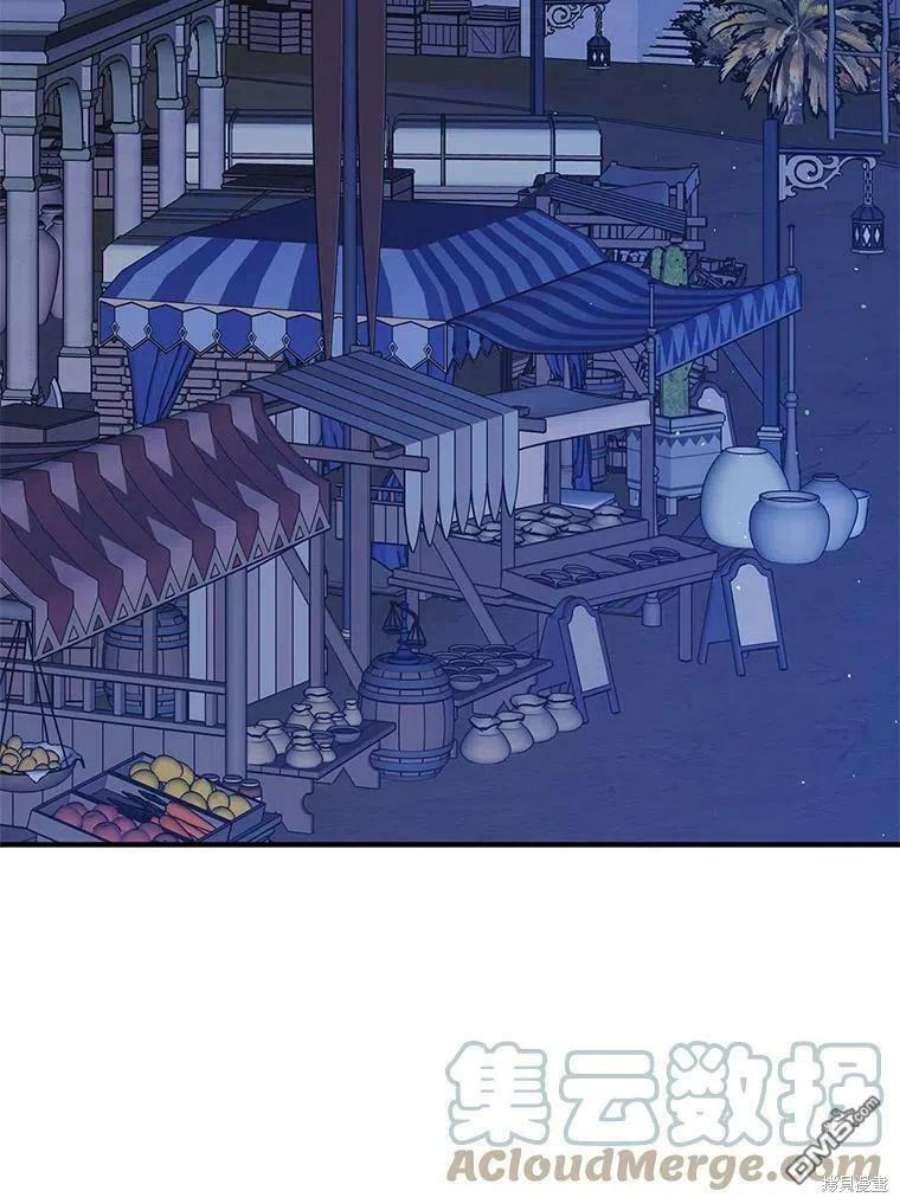 72.jpg