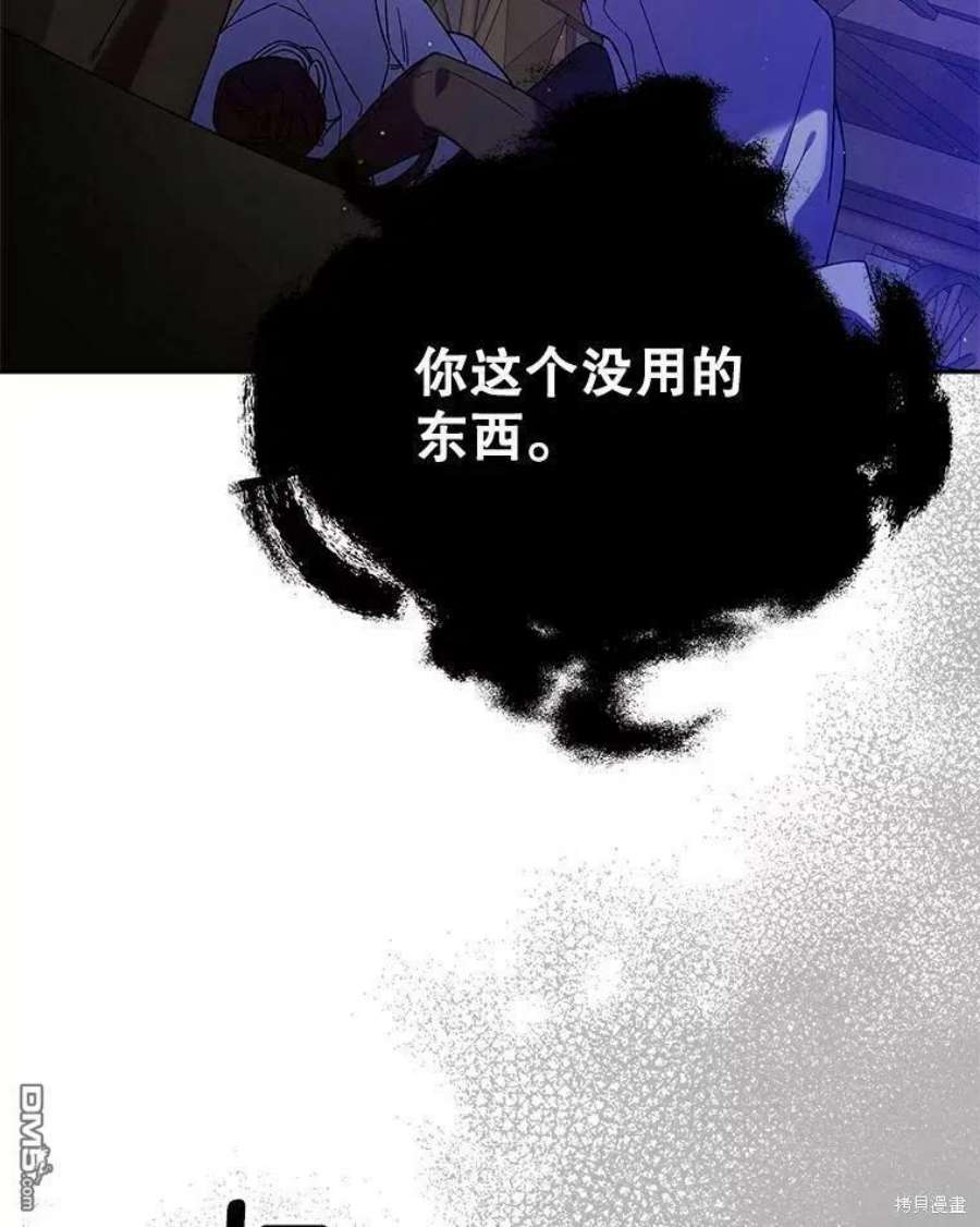91.jpg