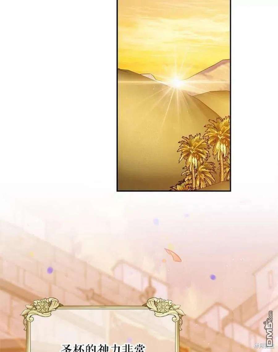 54.jpg