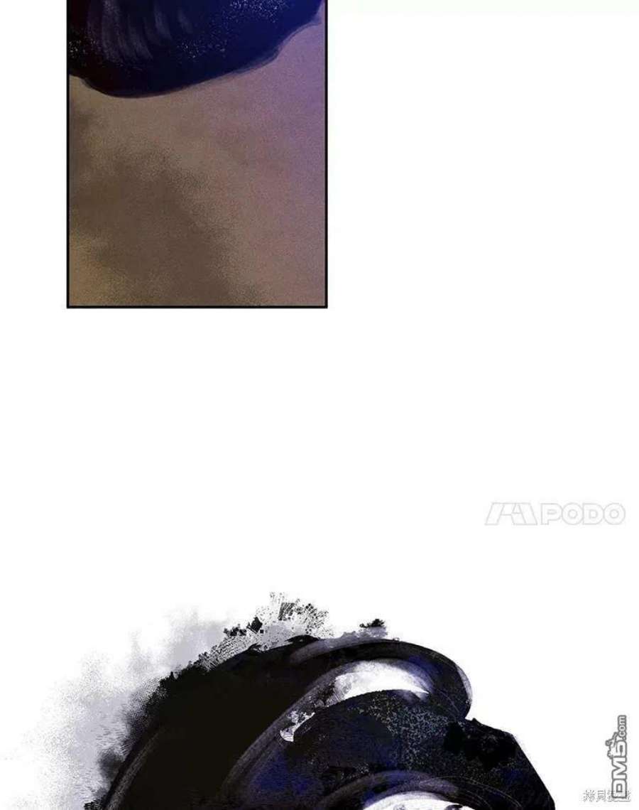 83.jpg