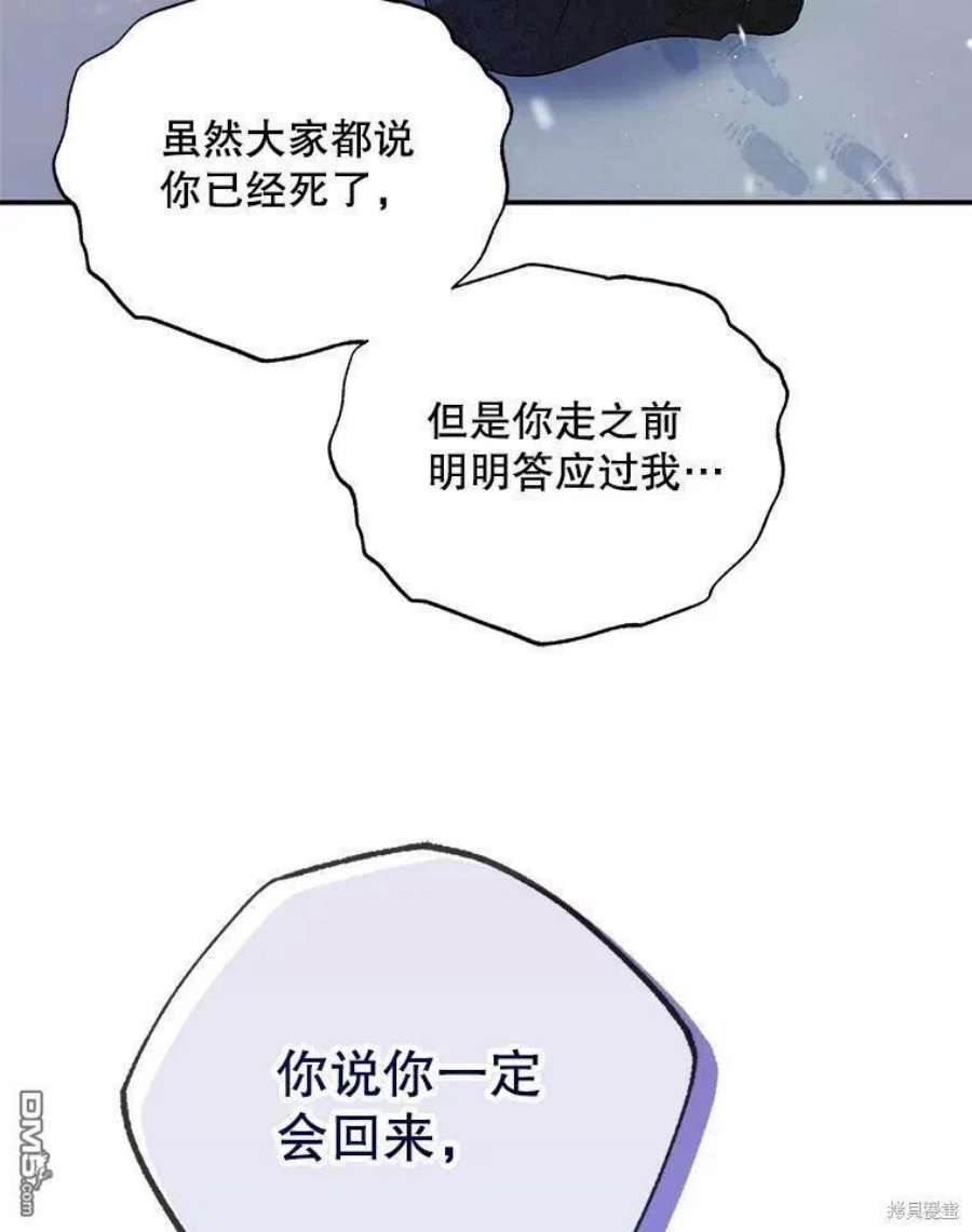 98.jpg