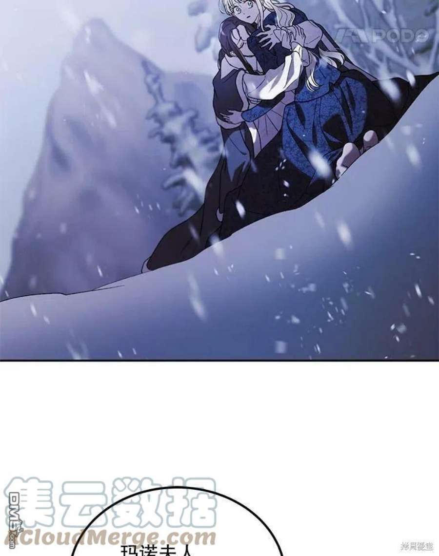 117.jpg