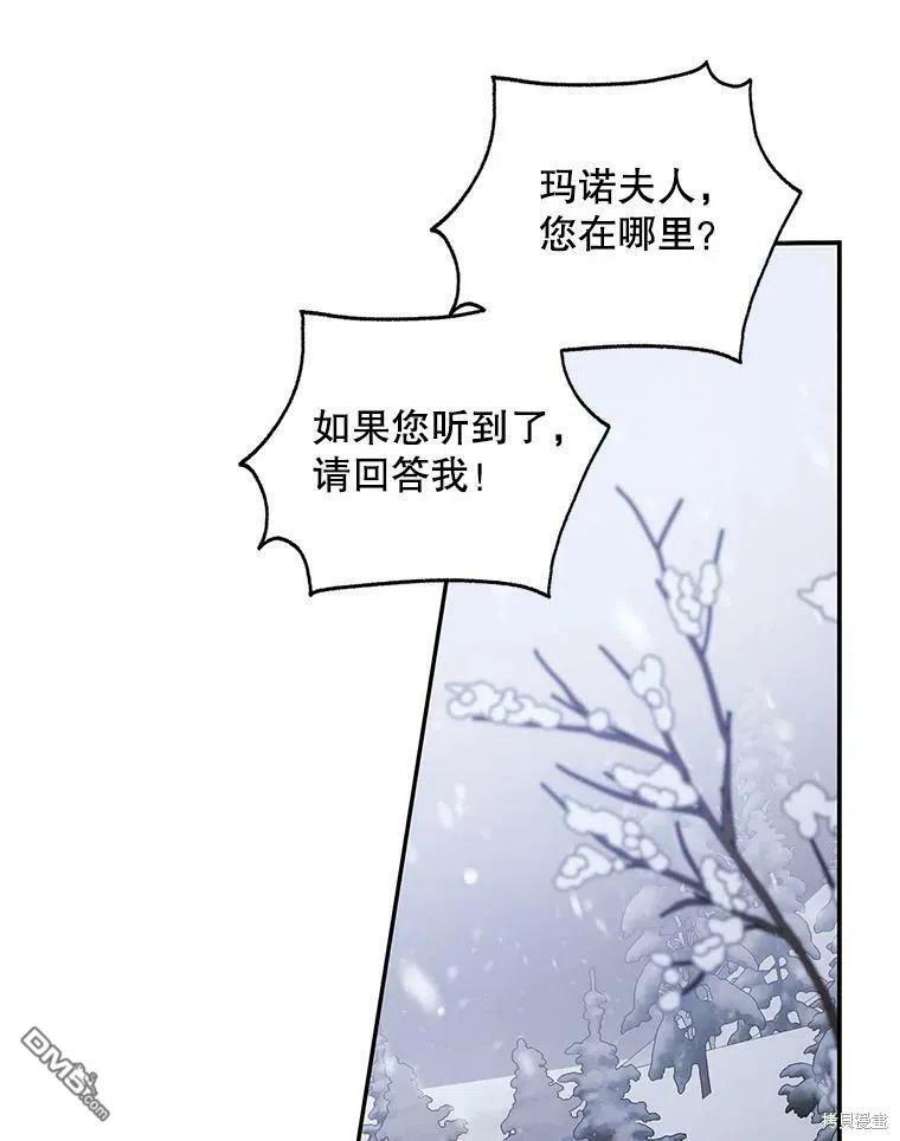 114.jpg