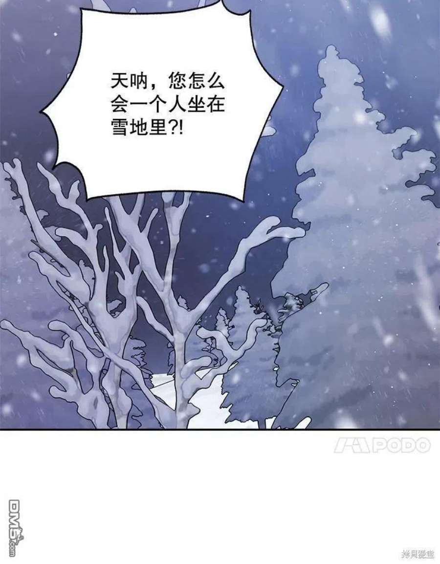 123.jpg