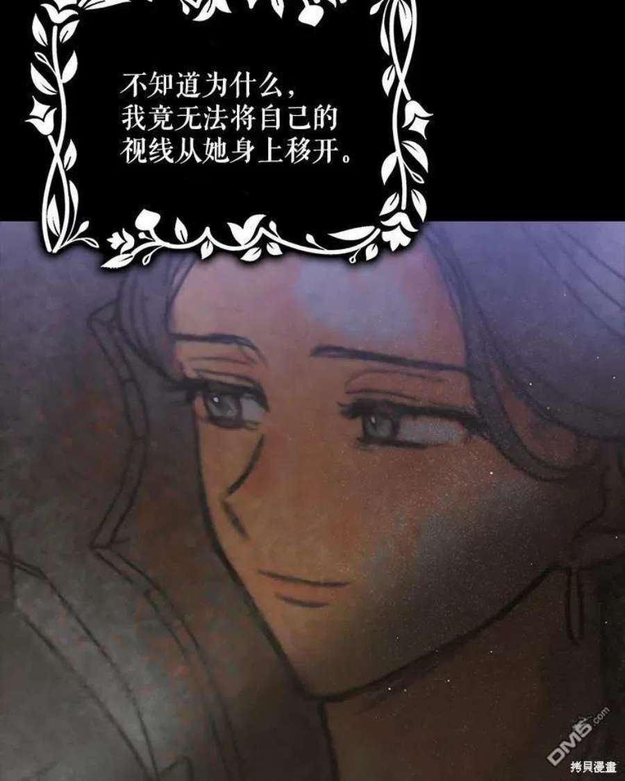 70.jpg