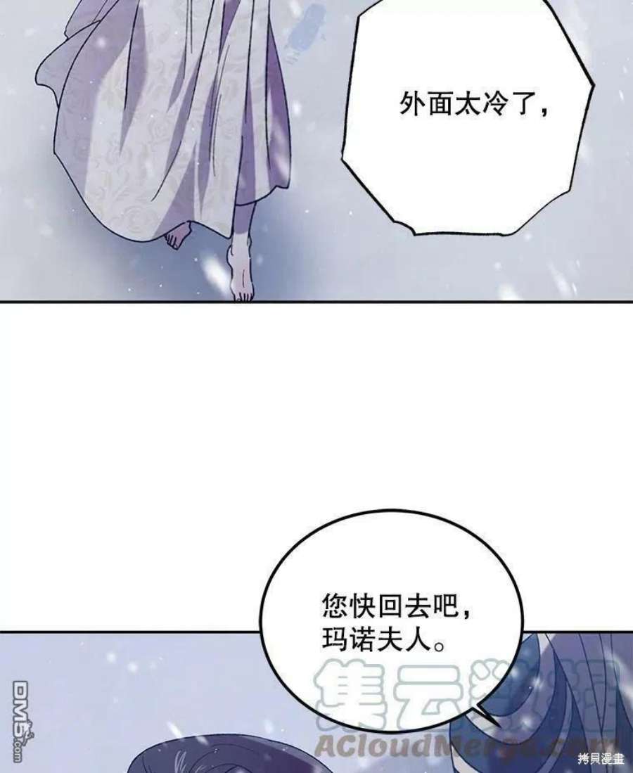 92.jpg