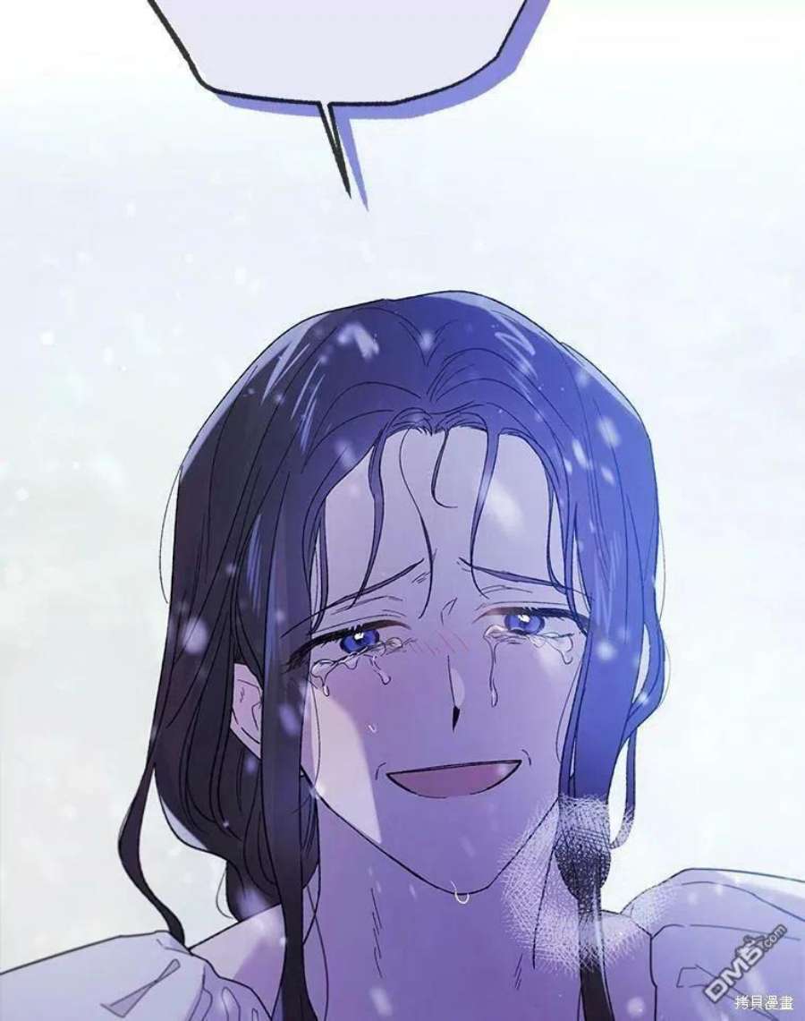 99.jpg